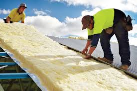 Best Soundproof Insulation  in Crystal City, TX